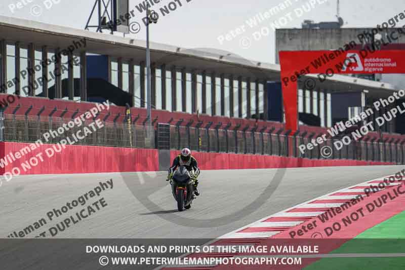 May 2023;motorbikes;no limits;peter wileman photography;portimao;portugal;trackday digital images